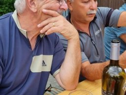 Bike_Tour_2022